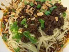 -老唐家面馆