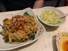 -东泰祥生煎馆(重庆北路店)