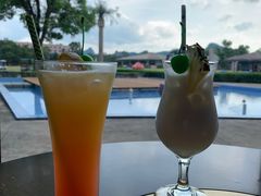 -Club Med地中海俱乐部·桂林度假村