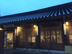 -景福宫