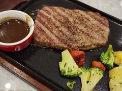 -必胜客(滨江店)