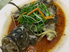 -渔人码头(洛溪店)