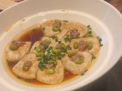 -炊江南·上海菜(国展华漕店)