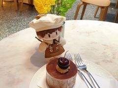 -gaga(南京德基广场店)