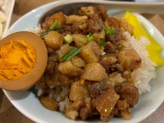 -杰J.w.m深夜食堂 厚杰居酒屋(淮海街商业街店)