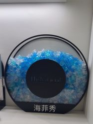 -明潪Selfology升维护理中心