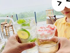 -远山有窑