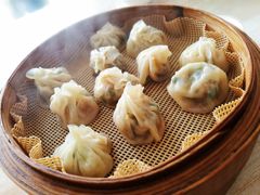 -大叔家福鼎小吃(十全街店)