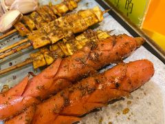 -望京小腰(北京总店)