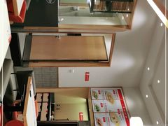 -喜家德虾仁水饺(中央大街店)