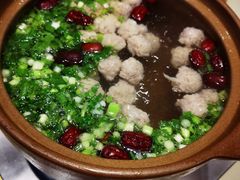 -凯鸽酒楼(恒安新区店)