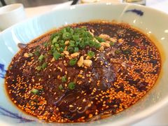 -正兴蜀园(科技园区店)
