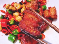 -boundaries籬苑(瑞光创意工厂-贰号院店)