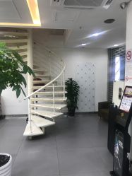 点击看大图 -永琪美容美发