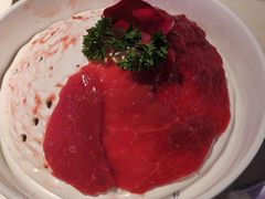 -小龙坎火锅(IFS HOT店)