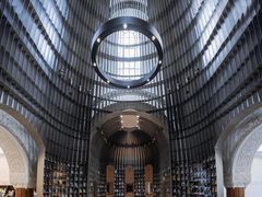 -思南书局·诗歌店