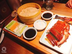 -北方家宴(番禺永旺店)