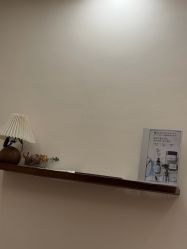 -唯奈斯肌肤管理中心
