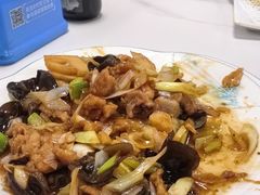 -涛涛卤面馆(胜利街店)