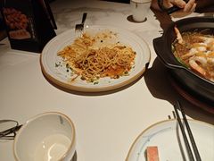 -辛香汇·现炒川菜(城北万象城店)