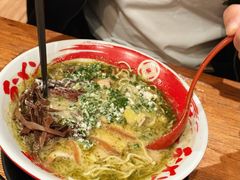 -豚王拉面(澳门银河店)