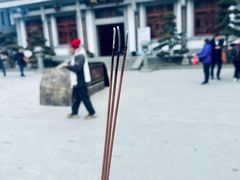 -太平禅寺