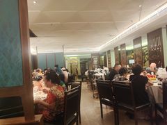 -美乐食街(小南店)