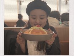 -WOKKA by艮上(中海环宇荟店)