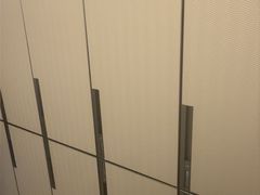 -漫·汤泉