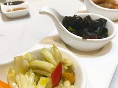 -宁海食府(大剧院店)
