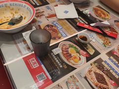 -克茗冰室(光明N次方公园店)