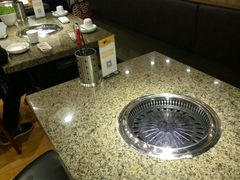 -韩小悦牛排烤肉无限续(遂宁万达店)