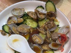 -大水车公馆·顺德菜·妈姐菜(均安店)