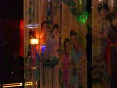 -璞·澐间影院式足道SPA(尚悦湾店)