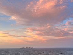 -捞小鲜虾滑海鲜自助火锅(嵊州吾悦店)