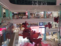 -大族广场Mall&More