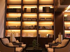 -杭州西湖柳莺里酒店·闻莺厅