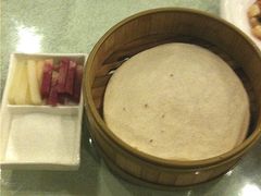 IMG_2586_副本-金百万烤鸭店(马甸店)