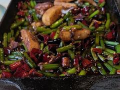 -曹家小菜(胜太路店)