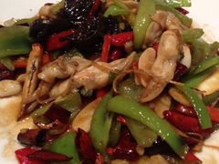 iphone_upload_pic-吕氏疙瘩汤·私家菜馆(慈云寺店)