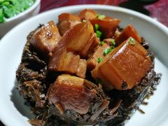 -红尘再(安昌古镇店)