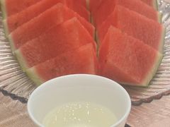 -聚福宝合苑食府(南头镇店)