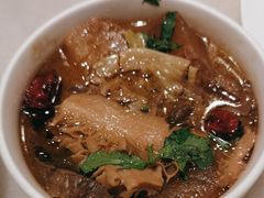 -金鼎轩(方庄天坛店)