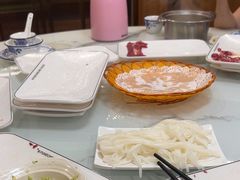 -福合埕牛肉火锅(长平国新店)