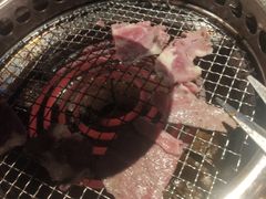 -火炉火自助餐(枫蓝国际店)