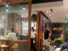 -丹江渔村(望京店)