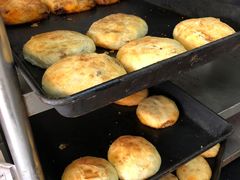 -麦多馅饼(天津华苑店)