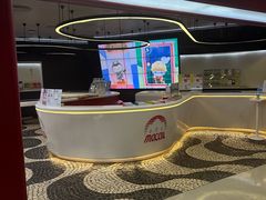 -澳门外港客运码头(轮渡站)