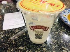 -耿福兴(凤凰美食街店)