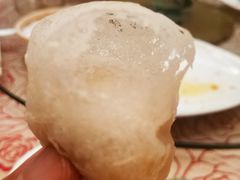 -西安饭庄(立丰国际店)
